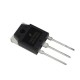 Tranzystor FGA25N120 25A 1200V TO247 IGBT