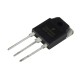 Tranzystor FGA25N120 25A 1200V TO247 IGBT