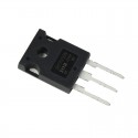 Tranzystor IRFP250N TO-247 30A 200V N-MOSFET