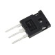 Tranzystor IRFP250N TO-247 30A 200V N-MOSFET