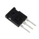 Tranzystor IRFP250N TO-247 30A 200V N-MOSFET