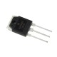 Tranzystor NJW0302G TO-247 15A 250V