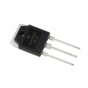 Tranzystor NJW0302G TO-247 15A 250V