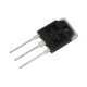 Tranzystor NJW0302G TO-247 15A 250V