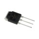Tranzystor NJW0302G TO-247 15A 250V