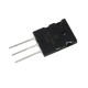 Tranzystor MJL21193G TO-264 16A 250V