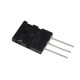 Tranzystor MJL21193G TO-264 16A 250V