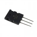 Tranzystor MJL21194G TO-264 16A 250V