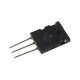 Tranzystor MJL21194G TO-264 16A 250V