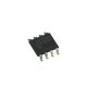 Kontroler zasilania SPC7011F  SOP8