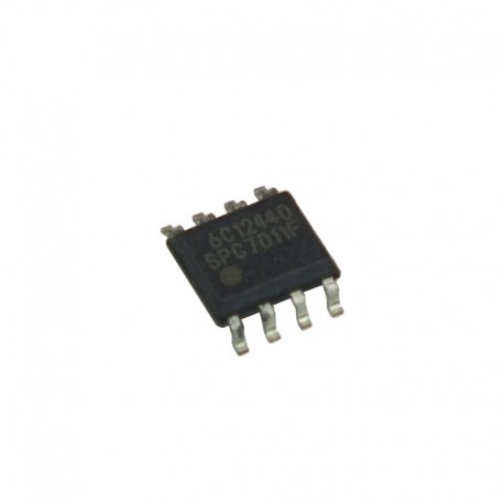 Kontroler zasilania SPC7011F  SOP8
