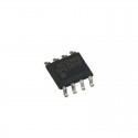 Kontroler zasilania SPC7011F  SOP8