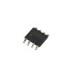 Kontroler zasilania SPC7011F  SOP8