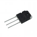 Tranzystor 50JR22 TO3P 50A 600V GT50JR22