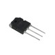 Tranzystor 50JR22 TO3P 50A 600V GT50JR22