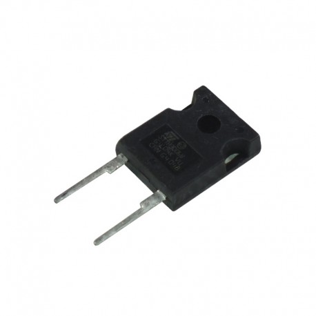 Dioda prostownicza STTH3006W 30A 600V DO247