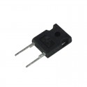 Dioda prostownicza STTH3006W 30A 600V DO247