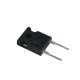Dioda prostownicza STTH3006W 30A 600V DO247