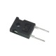 Dioda prostownicza STTH3006W 30A 600V DO247