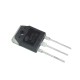Dioda FRD 60F30 2x30A 300V TO3PB SFR60F30
