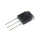 Dioda FRD 60F30 2x30A 300V TO3PB SFR60F30