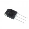 Tranzystor J13009 TO3P NPN 700V 12A
