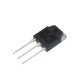 Tranzystor J13009 TO3P NPN 700V 12A