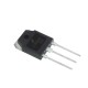 Tranzystor J13009 TO3P NPN 700V 12A