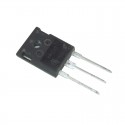 Tranzystor K40EH5 TO-247 40A 650V IGBT