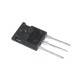 Tranzystor K40EH5 TO-247 40A 650V IGBT