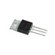 Tranzystor MS1307 TO-220 14A 100V N-MOSFET