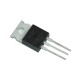 Tranzystor MS1307 TO-220 14A 100V N-MOSFET