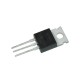 Tranzystor MS1307 TO-220 14A 100V N-MOSFET