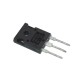 Tranzystor G4PC60F TO-247 60A 600V IGBT IRG4PC60F