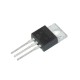 Tranzystor K3069 TO-220F 75A 60V 2SK3069 N-channel