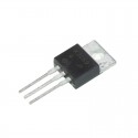 Tranzystor K3069 TO-220F 75A 60V 2SK3069 N-channel