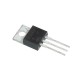 Tranzystor K3069 TO-220F 75A 60V 2SK3069 N-channel