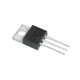 Tranzystor K3069 TO-220F 75A 60V 2SK3069 N-channel