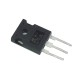 Tranzystor STW9N150 TO-247 8A 1500V 9N150