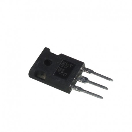 Tranzystor IRGP4086 TO-247 70A 300V IGBT