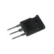 Tranzystor IRGP4086 TO-247 70A 300V IGBT