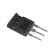 Tranzystor IRGP4086 TO-247 70A 300V IGBT