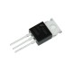 Tranzystor RFP50N06 TO220 50A 60V N-Channel