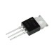 Tranzystor RFP50N06 TO220 50A 60V N-Channel