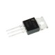 Tranzystor RFP70N06 TO220 70A 60V N-Channel