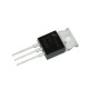 Tranzystor RFP70N06 TO220 70A 60V N-Channel