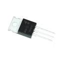 Tranzystor TIP31C TO220 NPN 100V 3A