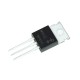 Tranzystor TIP31C TO220 NPN 100V 3A