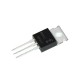 Tranzystor TIP31C TO220 NPN 100V 3A