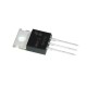 Tranzystor TIP31C TO220 NPN 100V 3A